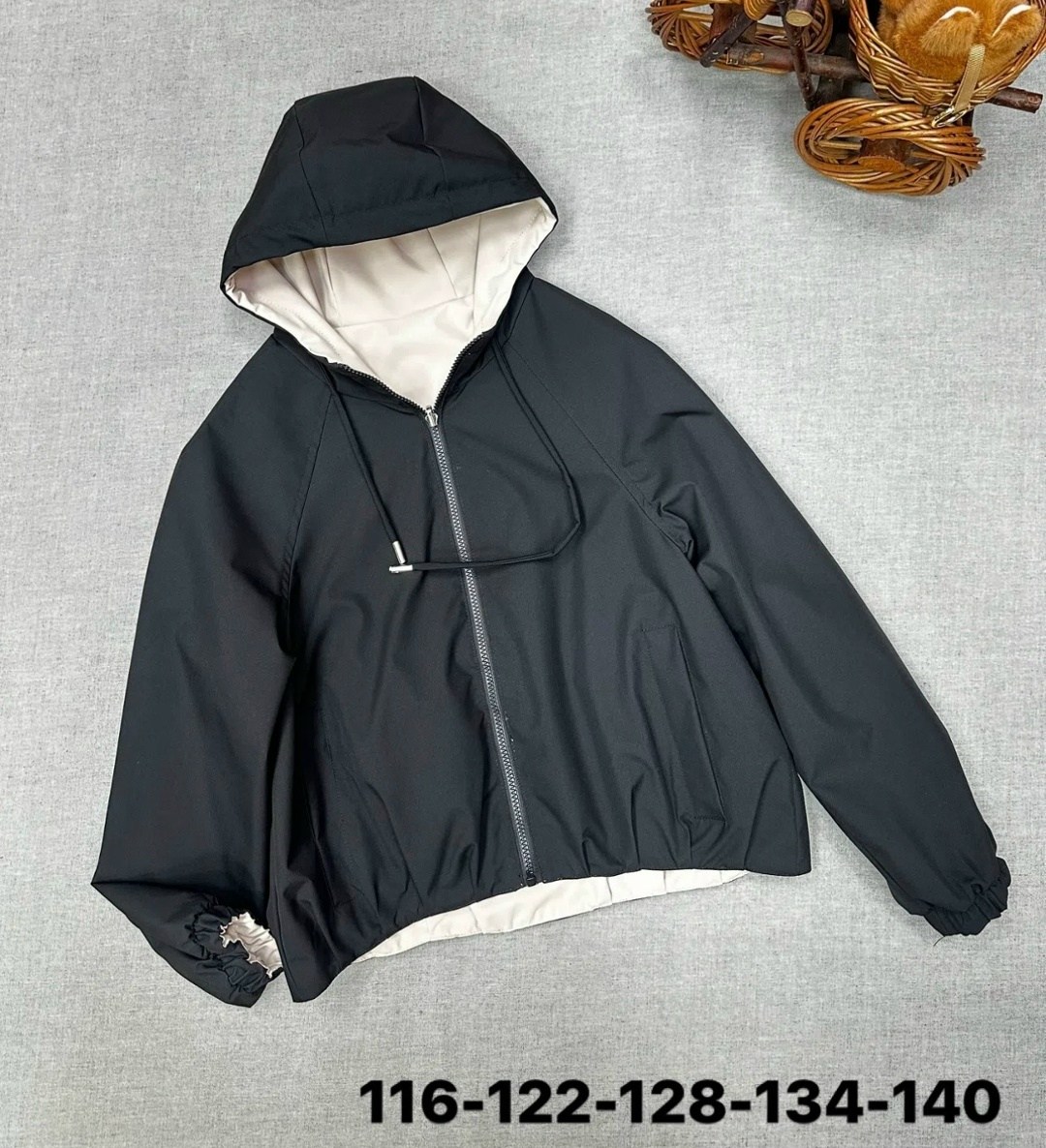 ветровка для девочек,ветровка,ветровка демисезонная,демисезонная куртка,детская ветровка