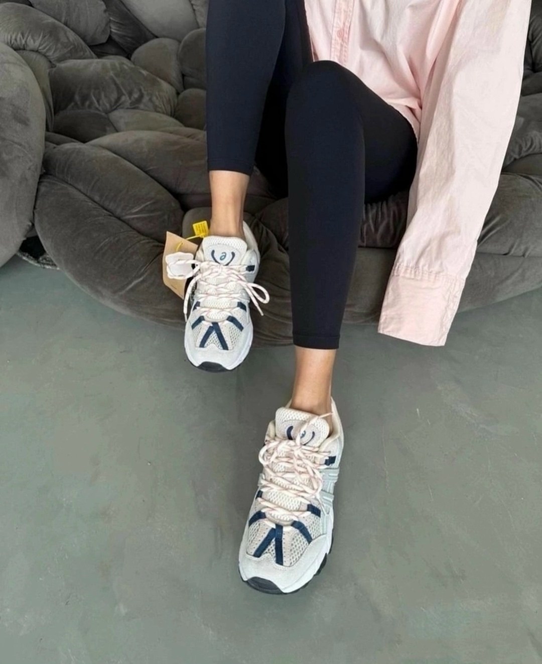 кроссовки asics женские,кроссовки asics gel-kahana 8,кроссовки asics,кроссовки asics gel,кроссовки