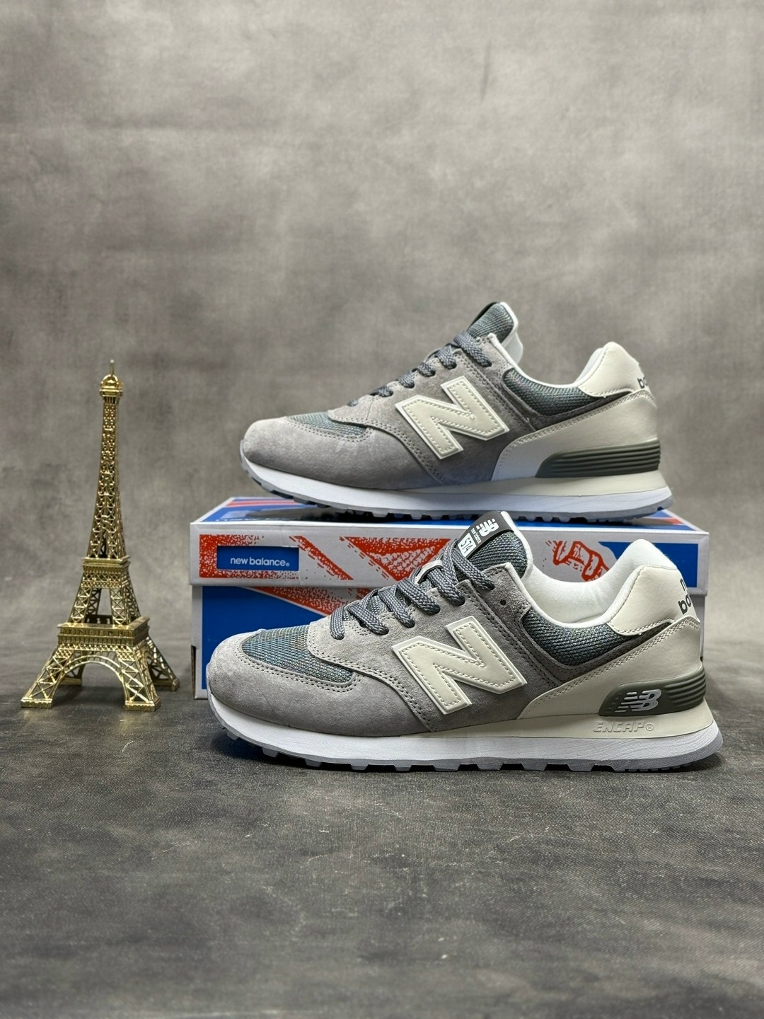 кроссовки new balance 574,кроссовки new balance,new balance 574 classic,мужские кроссовки new balance,кроссовки new balance 574 мужские