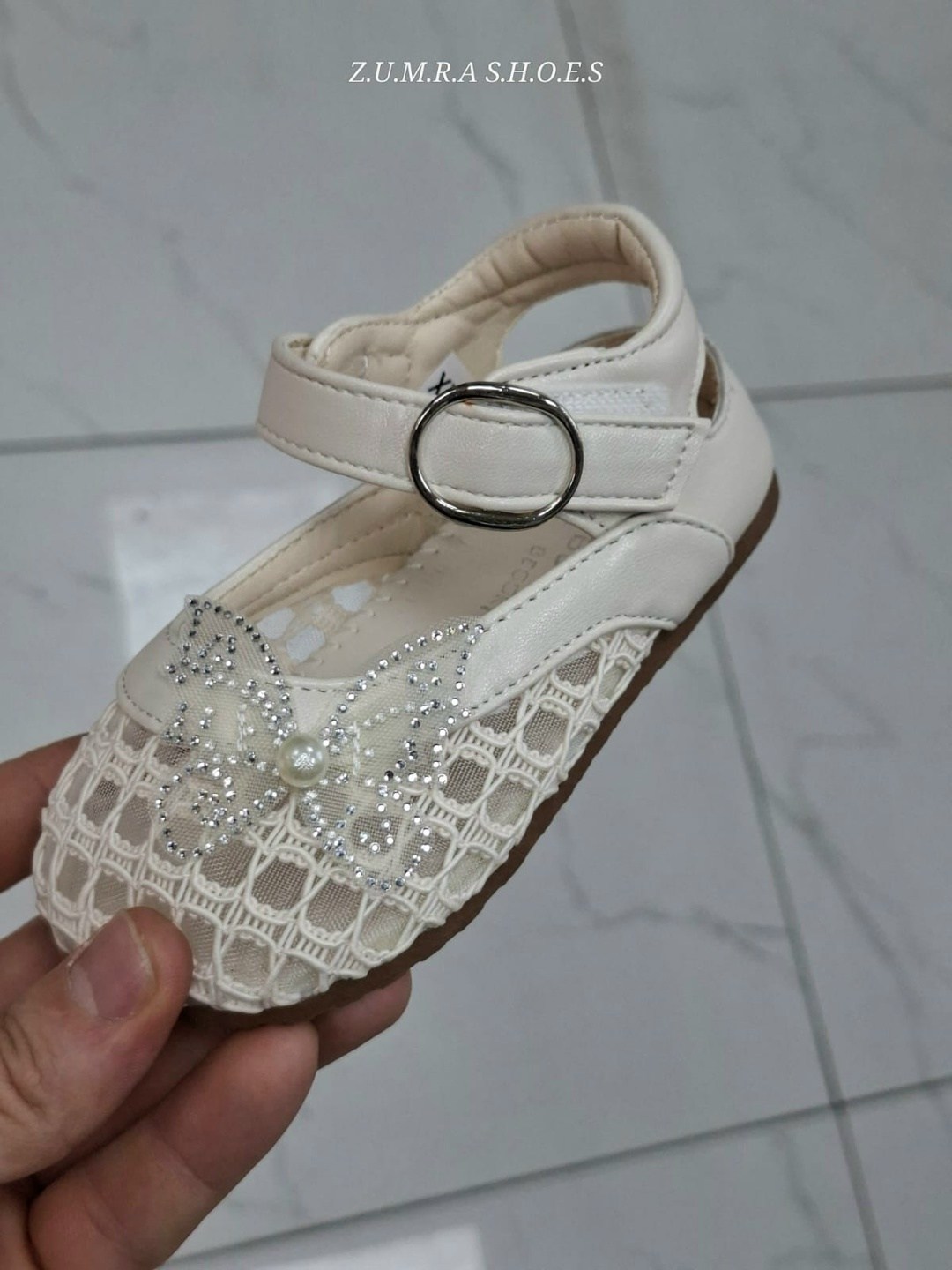 серебристые туфли для девочки,детские туфли,туфли для девочки,туфли детские для девочек,детская