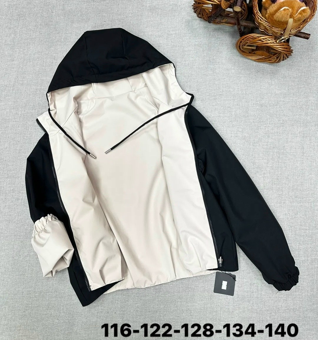 ветровка для девочек,ветровка,ветровка демисезонная,демисезонная куртка,детская ветровка