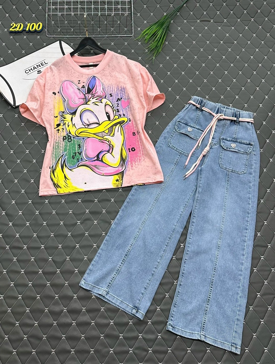 ребенок,юная актриса,девочка которая,детей,юные российские актрисы