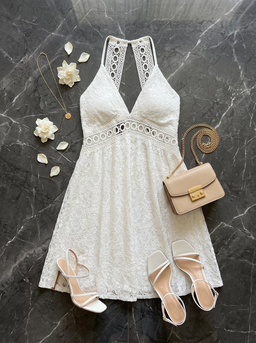 кружевное платье,платье летнее,сарафан с кружевами,ажурное платье,кружевной сарафан