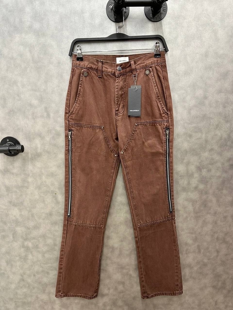 мужская мода,мужская мода стиль,одежда мужская мода,мужской стиль кэжуал,мужчина стиль