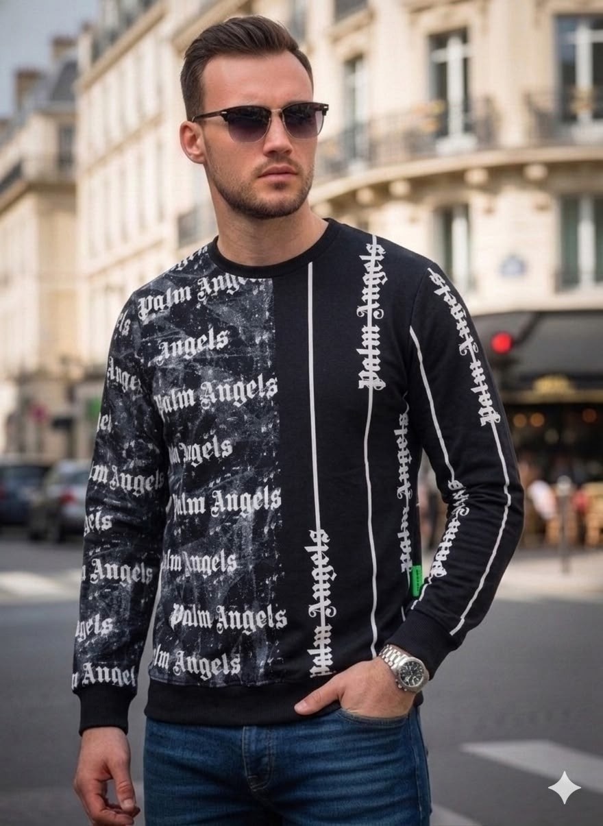 мужская мода,одежд,повседневная одежда,бутик,бутик мужской одежды