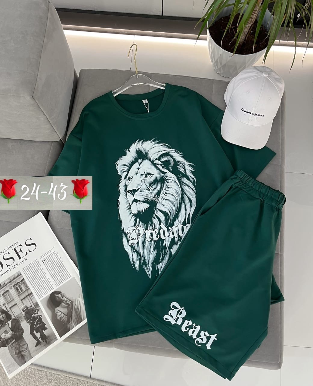 шорты мужские с принтом,модные мужские футболки,одежда мужская,костюм спортивный мужской с принтом,мужской костюм с шортами