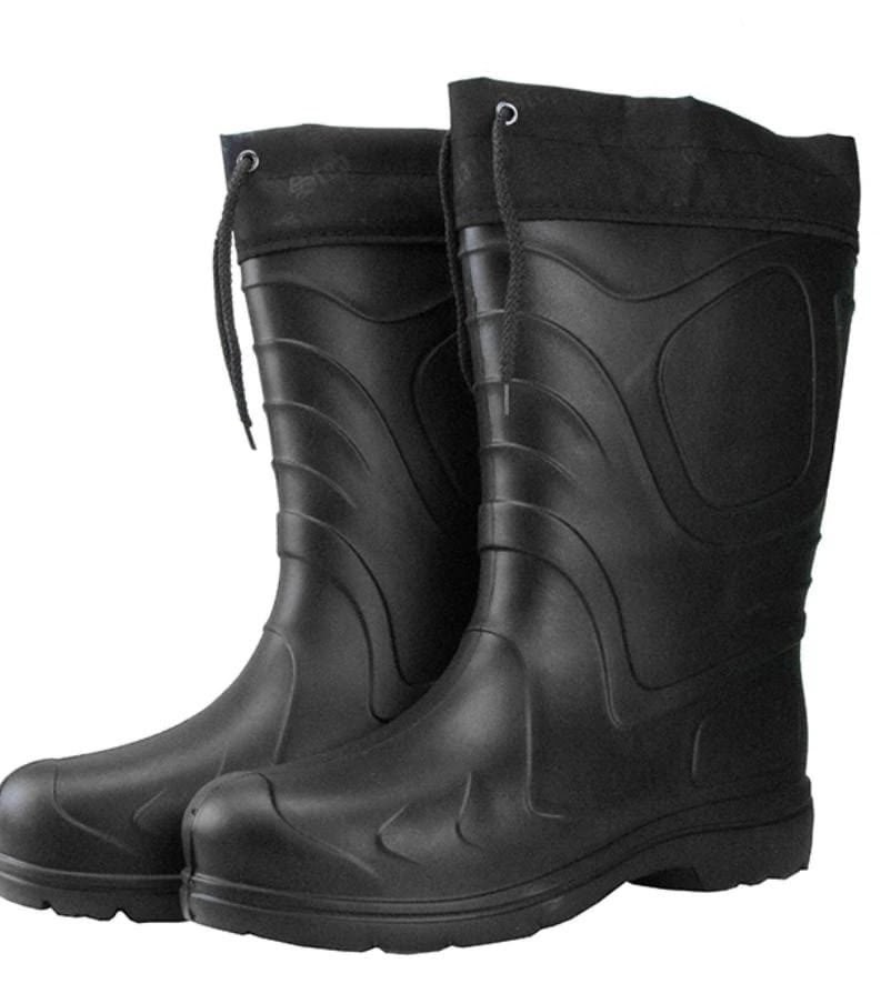 сапоги барс лесник,сапоги эва,сапоги мужские эва,сапоги мужские эва «эверест» д31,сапоги эва ирбис -20с