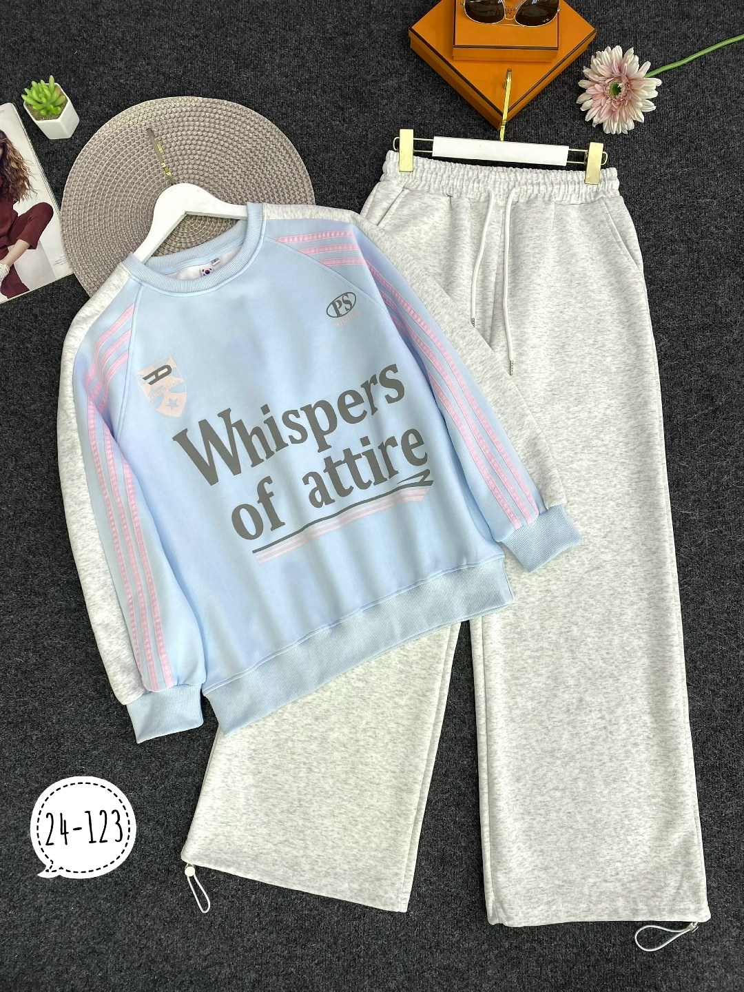 костюм спортивный,костюм двойка,женский спортивный костюм,спортивный костюм спортивные костюмы,спортивные костюмы