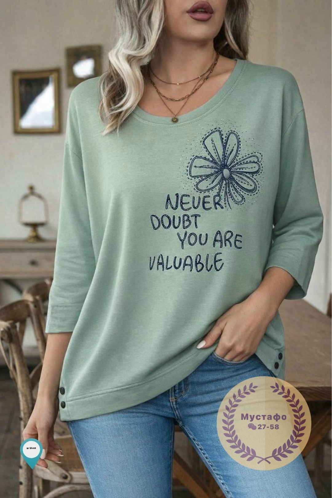 футболки женская,женская футболка больших размеров,женская кофта,туника женская,свитшот женская