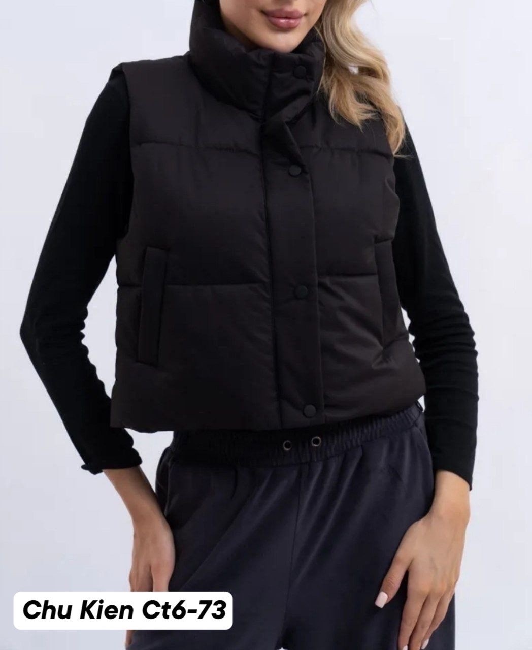 жилетка женская,осенняя куртка с капюшоном t fashion,жилетка,стильная жилетка,теплые жилетки