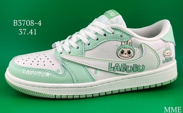 кроссовки,nike air jordan 1 low travis scott,кроссовки air,кроссовки nike,кроссовки баскетбольные