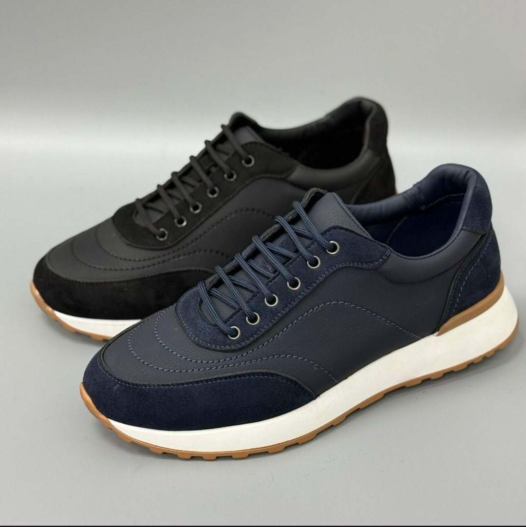 ,кожаные кроссовки мужские,мужская ,обуви,ботинки прада мужские