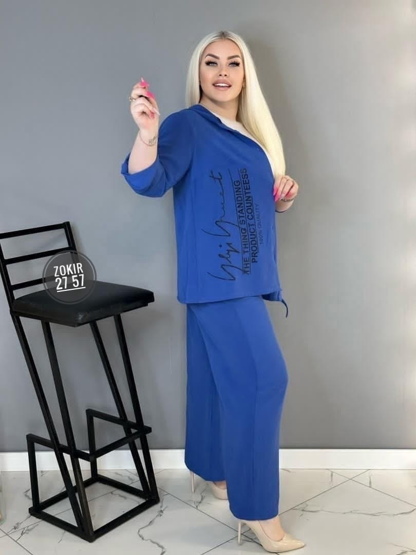 костюм бежевый,костюм женский двойка,женские костюмы,брючной костюм,костюм двойка