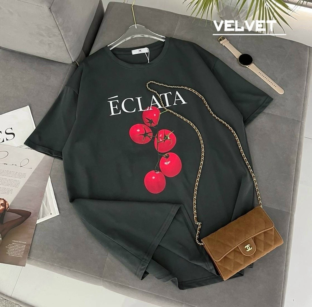 футболки женская,футболки женская оверсайз,женская кофта,футболка женская базовая,футболки и топы