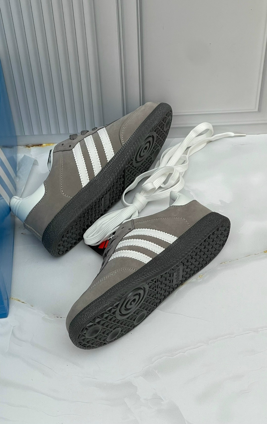 ,адидас самба кроссовки,кроссовки adidas,адидас самба c.p company,кроссовки adidas spezial