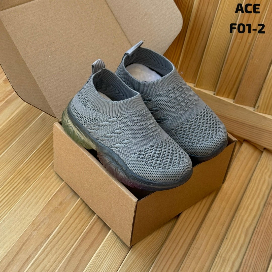 слипоны детские для девочек,детские кроссовки,детские слипоны,кроссовка детская,кроссовки модные детские