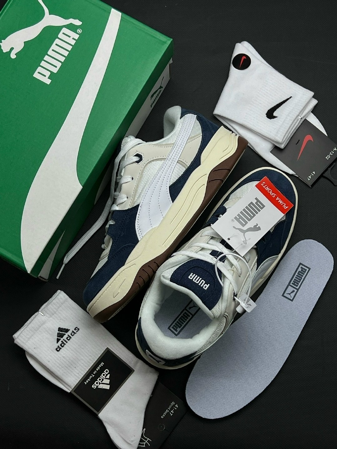 кроссовки puma 180,кроссовки puma,кроссовки пума 180,кроссовки мужские puma 180,кроссовки puma 180 tones