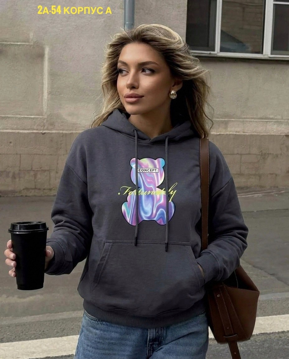 толстовка женская,толстовки свитшот,оверсайз толстовка,кофта женская,толстовки худи