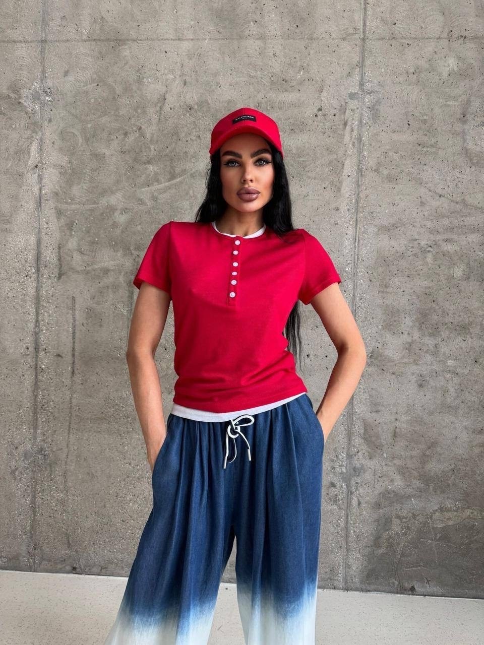 стильная кофта,кофта женская,футболки женская