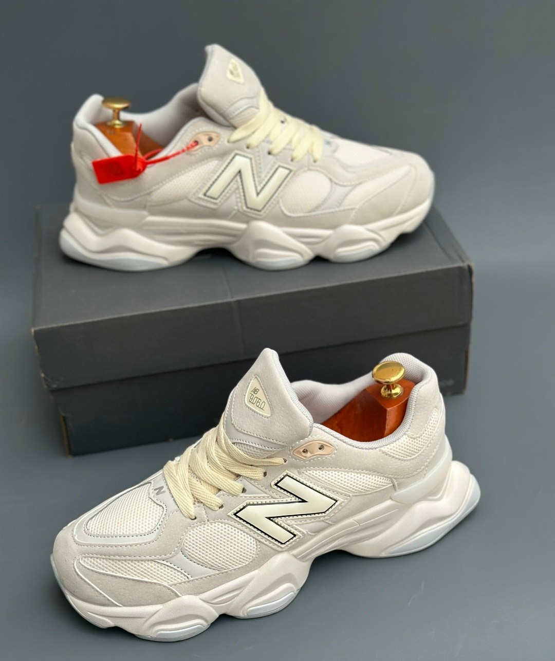кроссовки new balance 9060,кроссовки женские new balance,кроссовки new balance,кроссовки new balance 530,кроссовки nb 9060 спортивная  sadefort