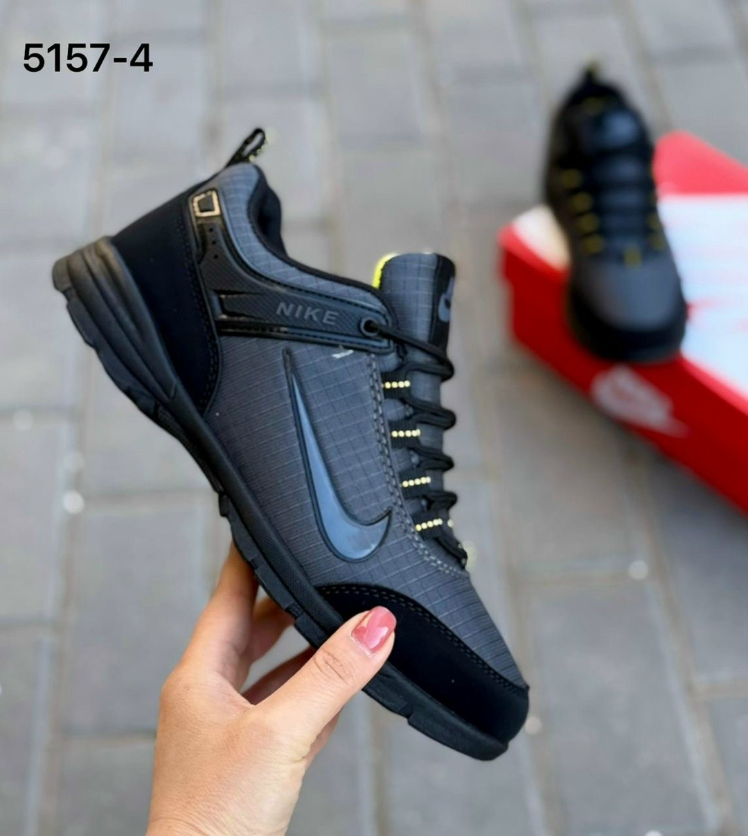 кроссовки мужские nike,кроссовки nike,мужские кроссовки,кроссовки,кроссовки найк