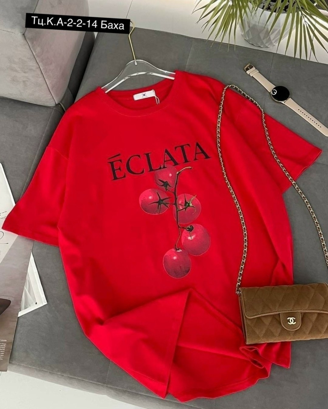 футболки женская,футболки женская оверсайз с принтом,женская футболка оверсайз,футболки женские с принтом,футболка оверсайз с