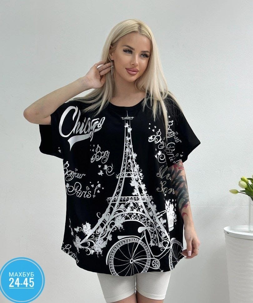 футболки женская,футболка женская летняя больших размеров,футболки оверсайз с принтами,футболки женская оверсайз,женская футболка больших размеров