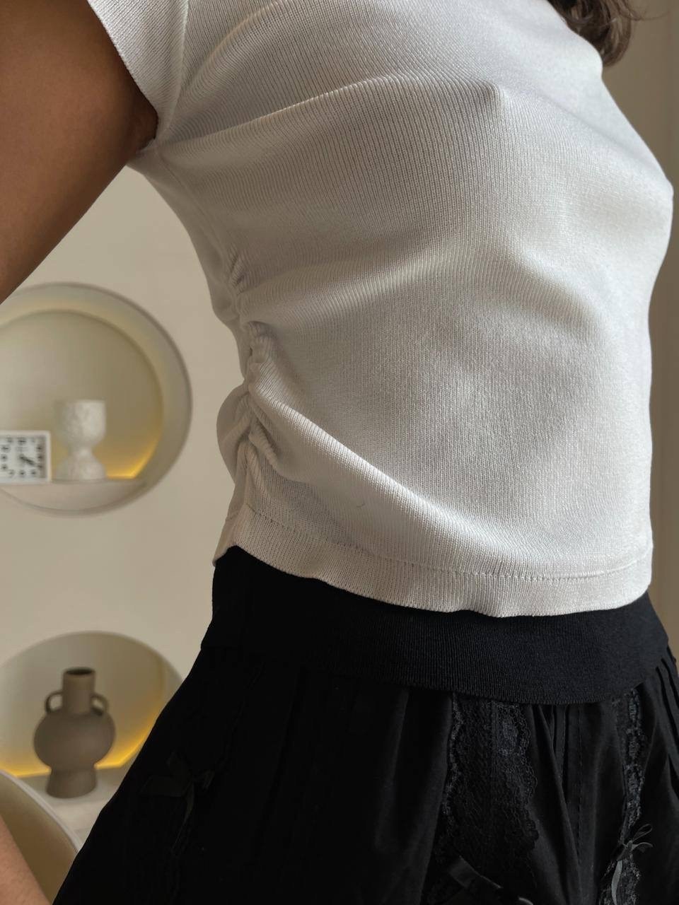 стильная кофта,юбка и кофта,женская кофта,повседневная кофта,стильная футболка