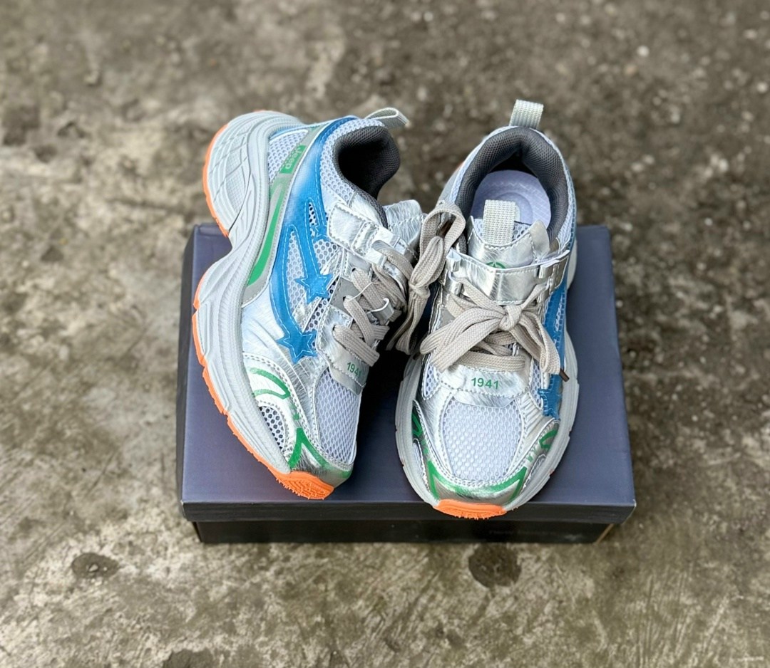 женские кроссовки,кроссовки стробс женские,кроссовки люкс фиолетовые,модные кроссовки,детские кроссовки