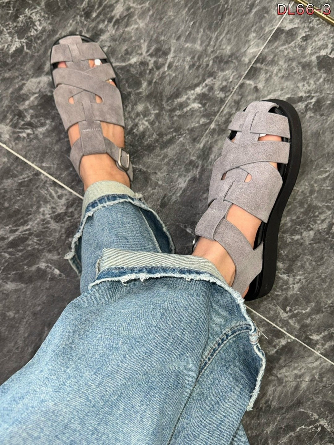 ,летние босоножки,босоножки натуральная,женские босоножки,женские сандалии