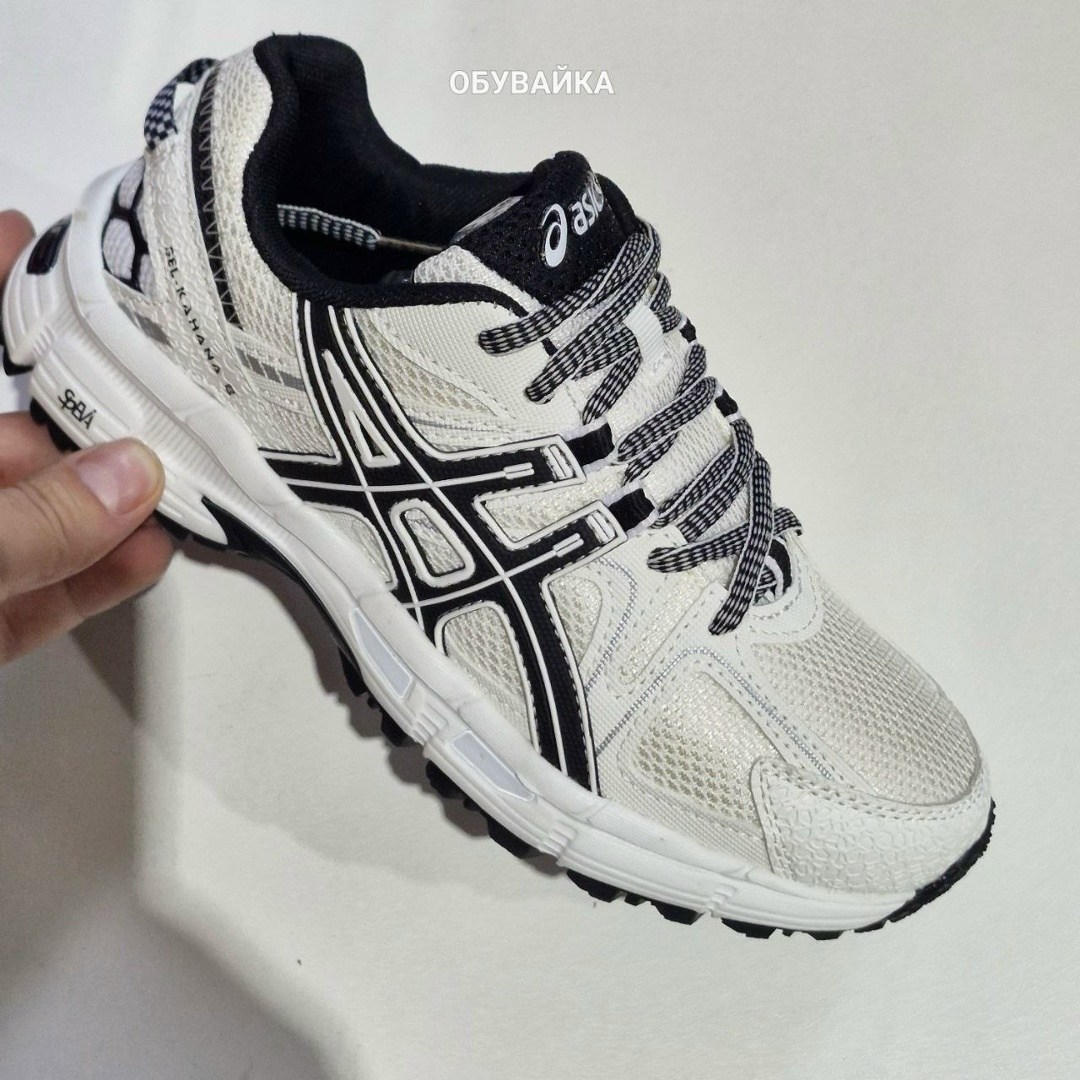 кроссовки asics gel kahana 8,asics gel kahana 8,asics кроссовки,кроссовки asics gel kahana,кроссовки