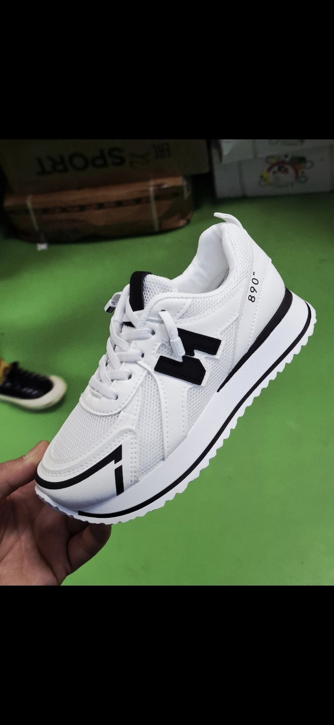 кроссовки,кроссовки женскиe,кроссовки сигма мужские летние,кроссовки sigma,повседневные кроссовки