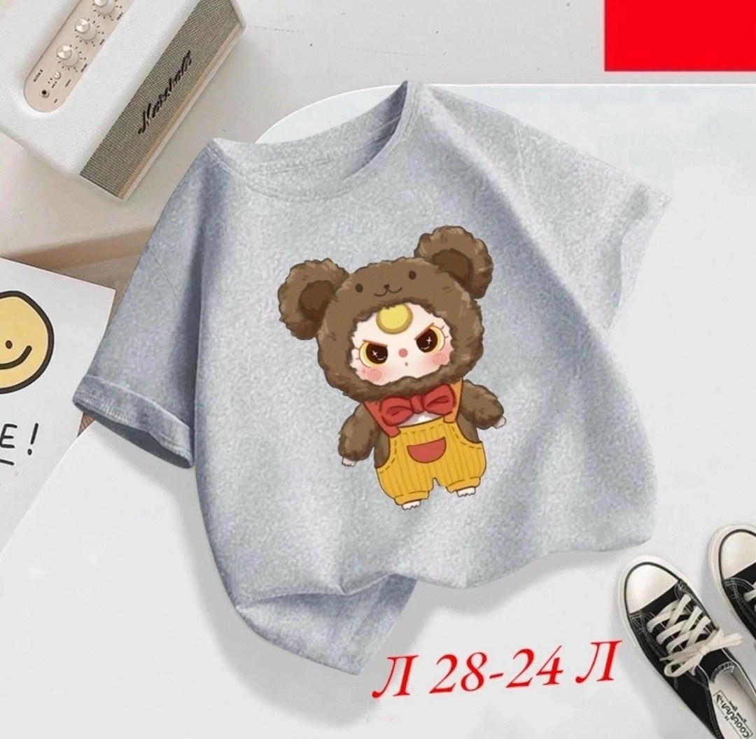 футболки детские,футболки для детей,детская футболка,футболки для девочек,футболки для малыша