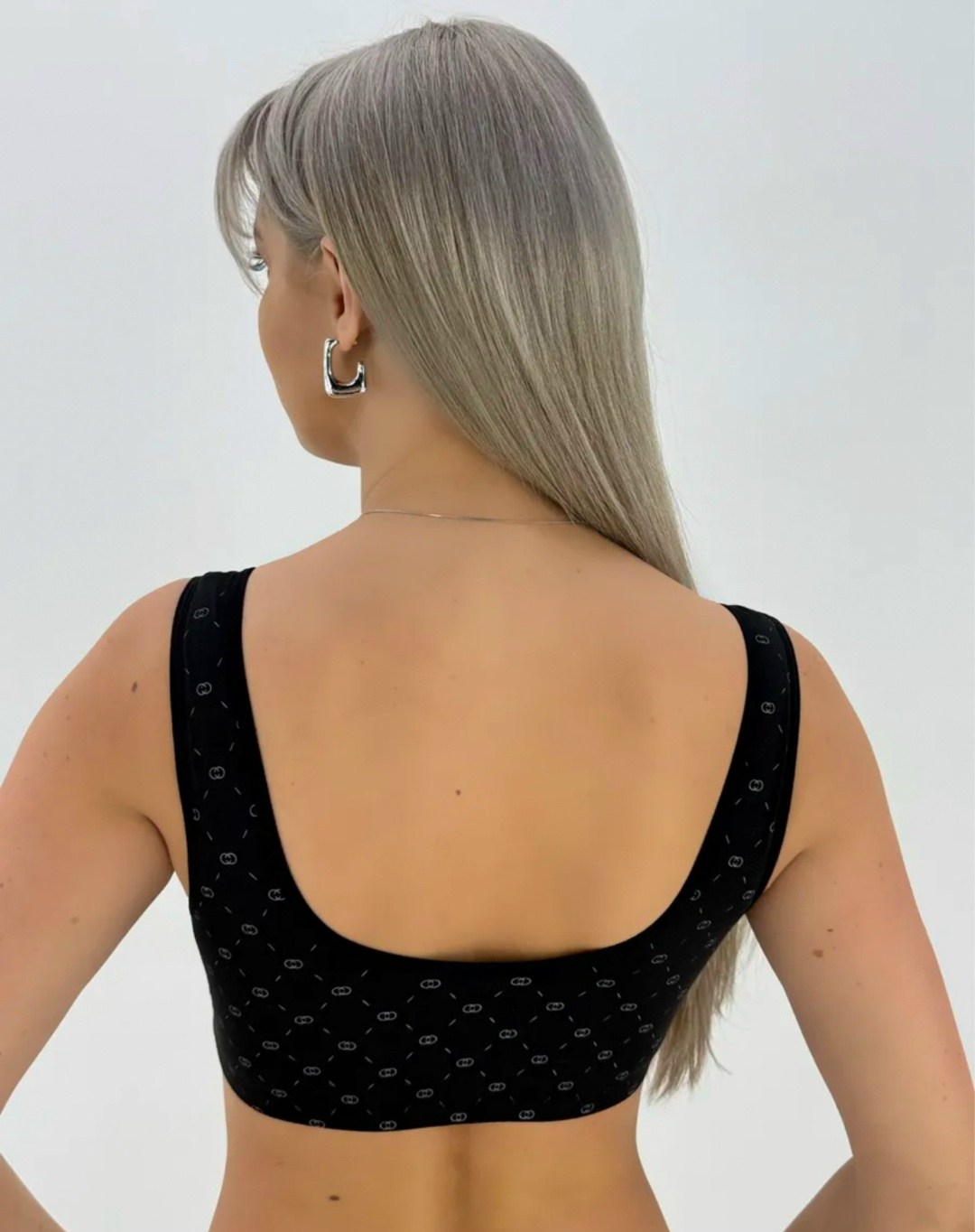 бюстгальтер женские,бюстгальтер,топ бюстгальтер,бюстгальтер топ без косточек,лифчик женский