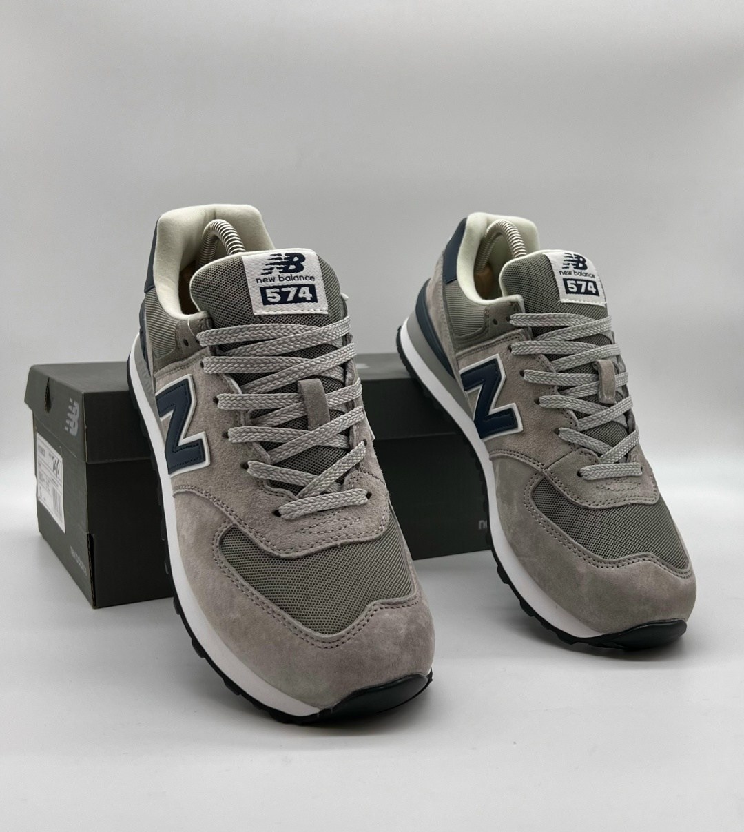 new balance 574 серые замша мужские,кроссовки new balance 574,кроссовки new balance 574 цвет серый,кроссовки new balance,кроссовки new balance 574 серые