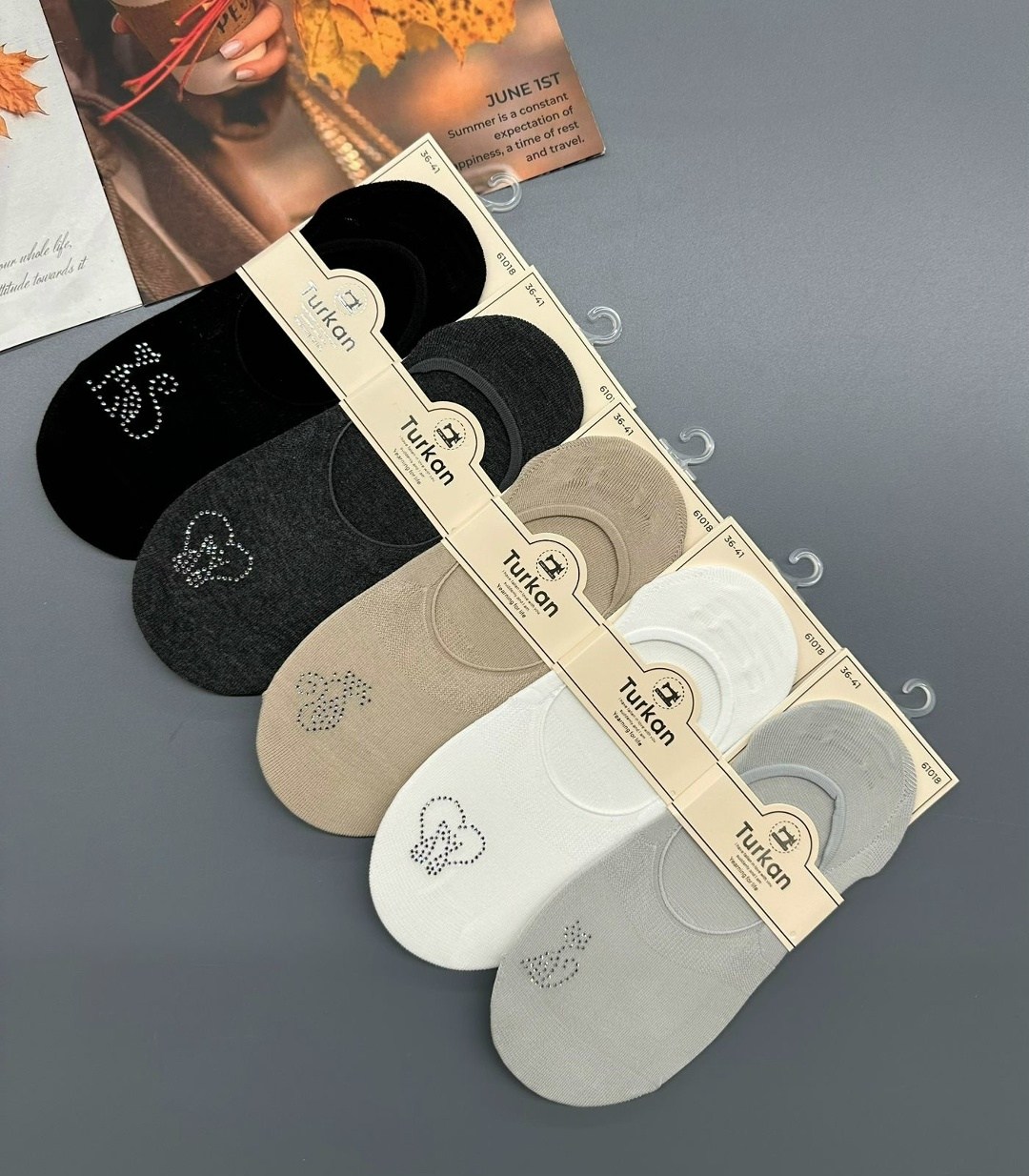следки туркан женские,следки женские,носки следки,носки женские 10 пар,женские носки