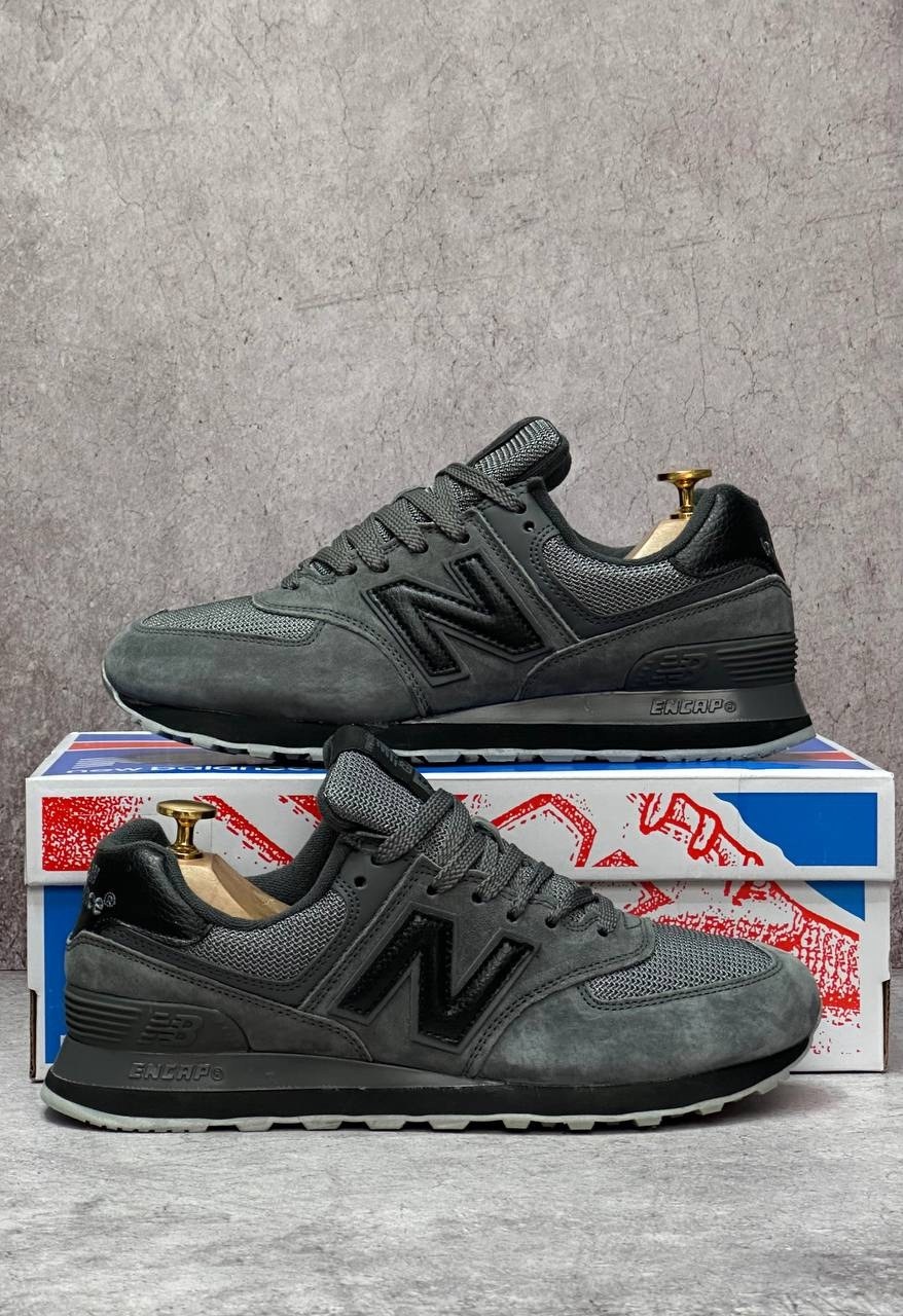 кроссовки мужские new balance 574 серый,мужские кроссовки new balance 574,кроссовки new balance 574,кроссовки мужские new balance,кроссовки new balance