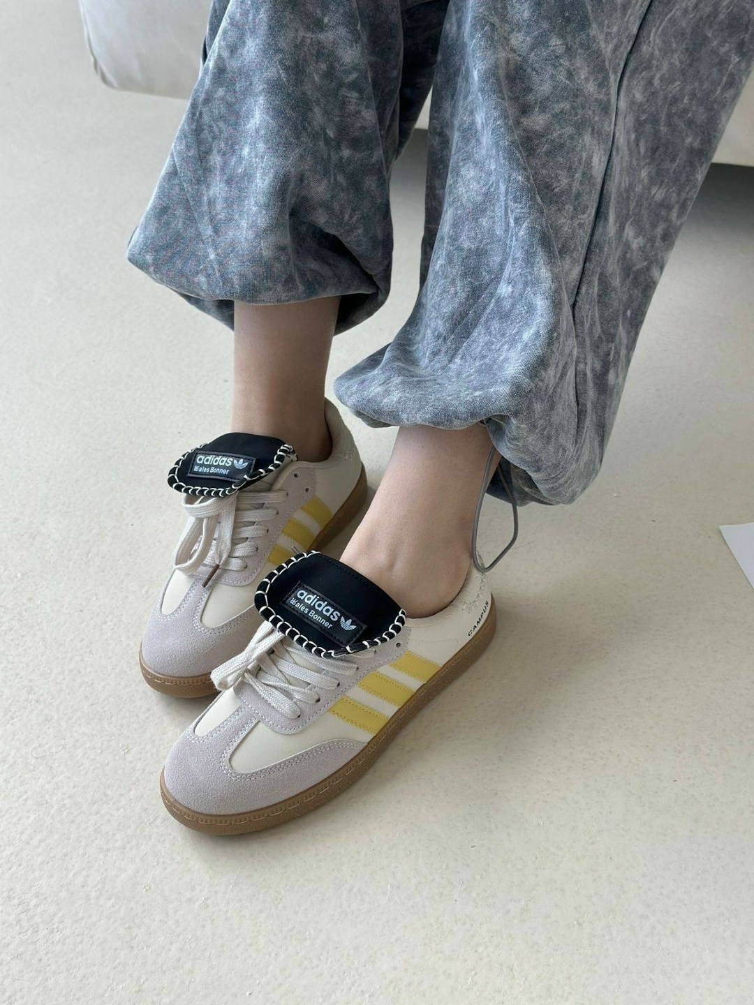 ,кроссовки эко кожа,кроссовки женские adidas,кроссовки эко,кроссовки женскиe