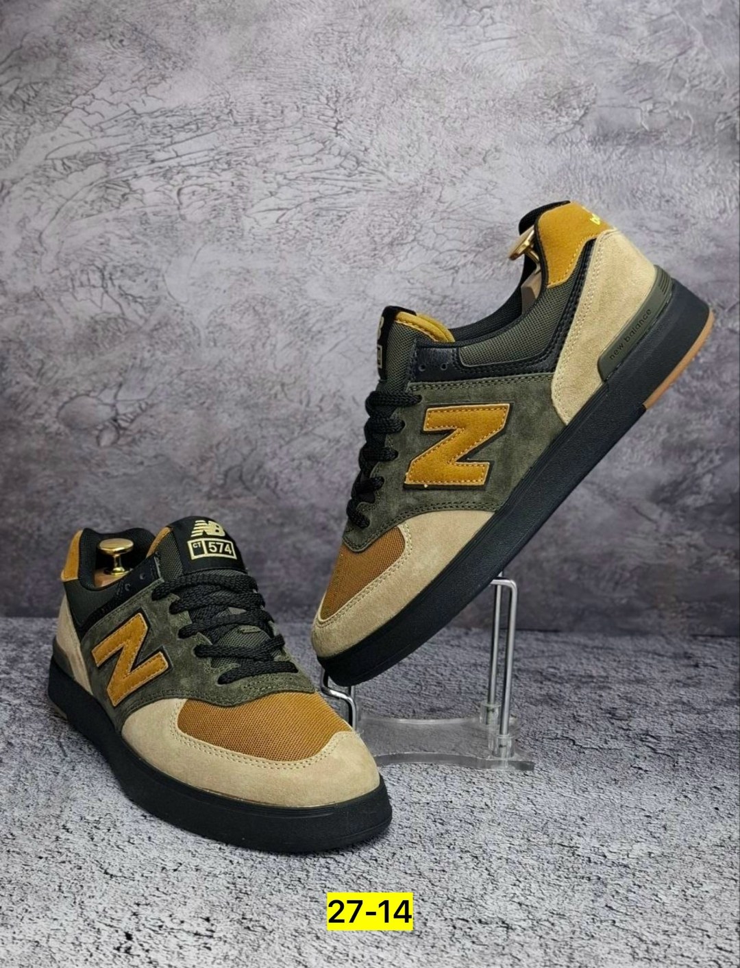 кроссовки new balance 574,кроссовки new balance,мужские кроссовки new balance,кроссовки мужские new balance 574,new balance 574