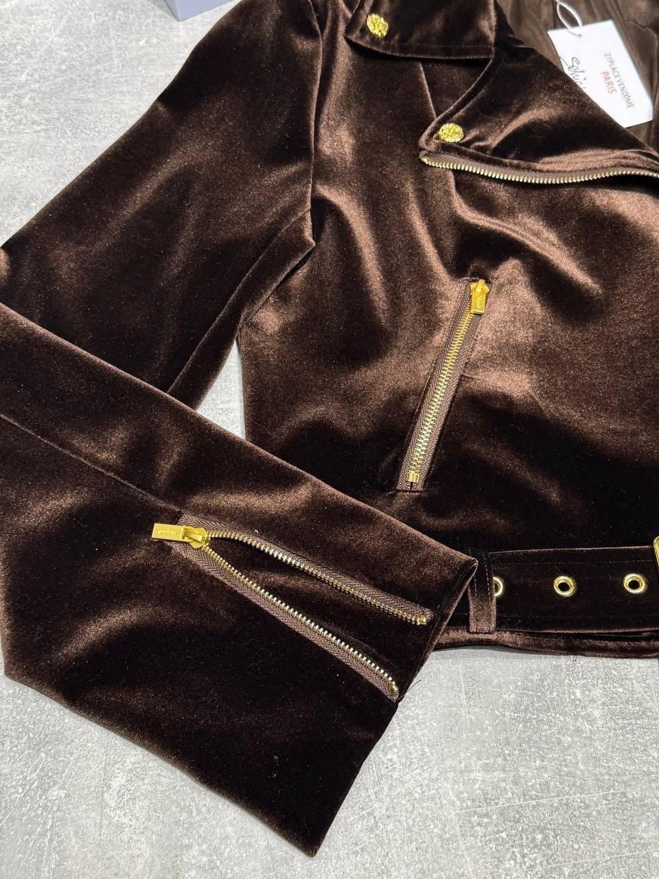замшевая куртка,женская замшевая куртка косуха коричневая,бархатная куртка,куртка косуха,вельветовая косуха