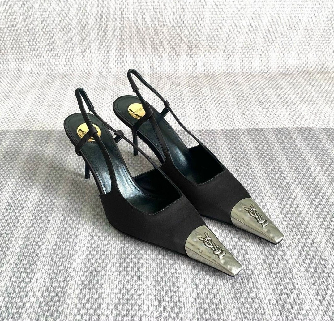 ,стильные туфли,женские туфли лодочки,туфли saint laurent,туфли yves saint laurent