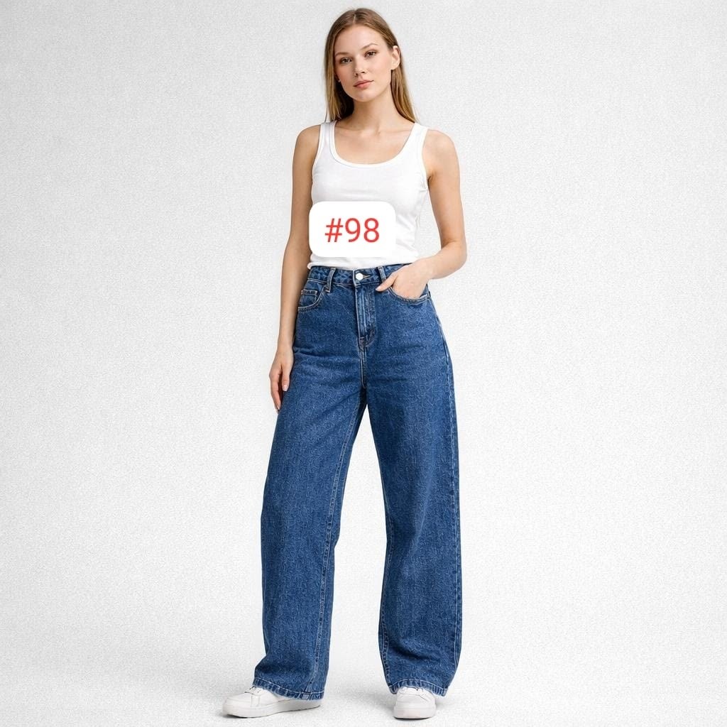 джинсы мужские,джинсы брюки,джинсы,джинсовые брюки,джинсы для мужчин