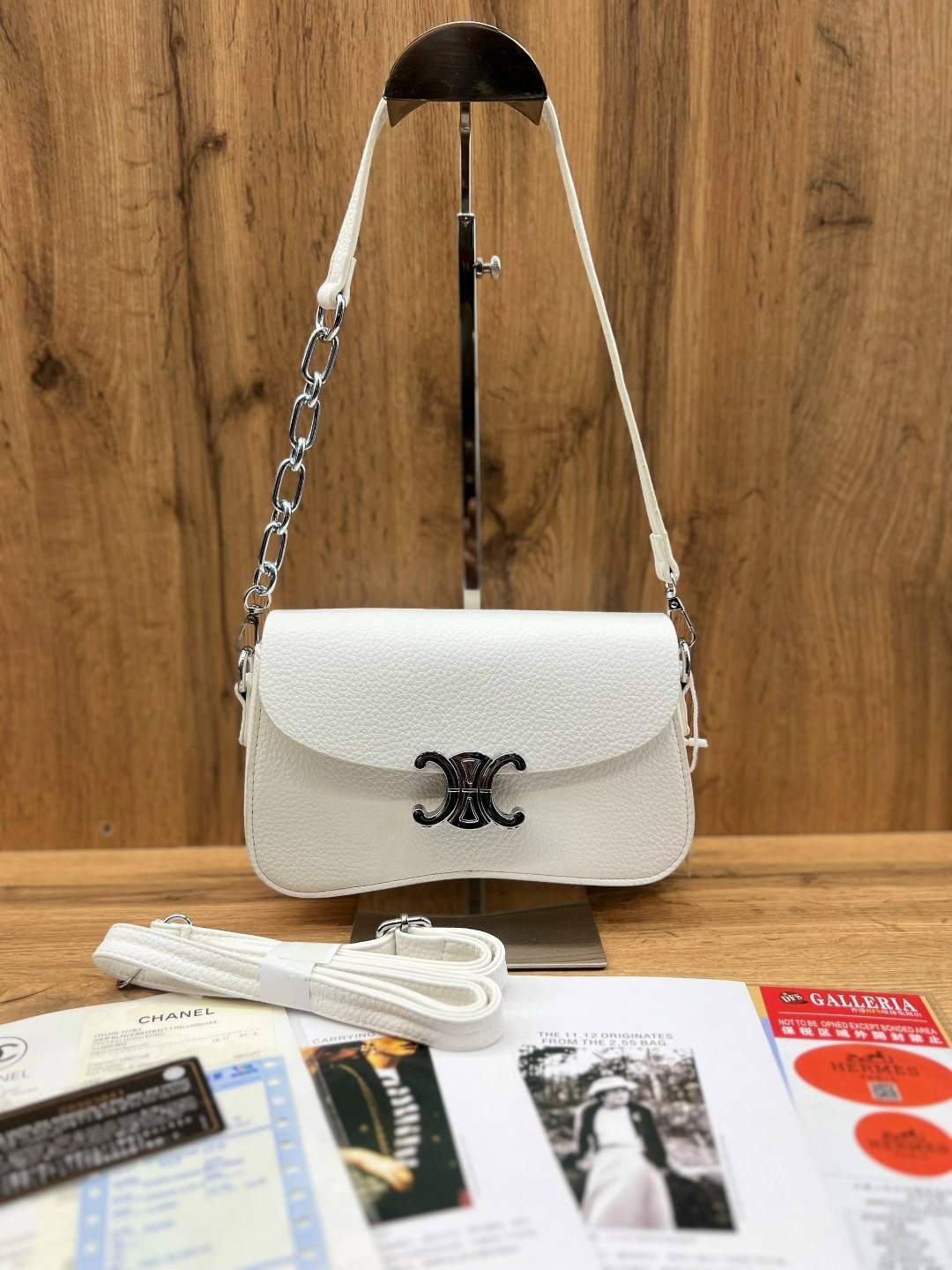 сумка,сумки женская,celine сумка,стильные сумочки,сумочка