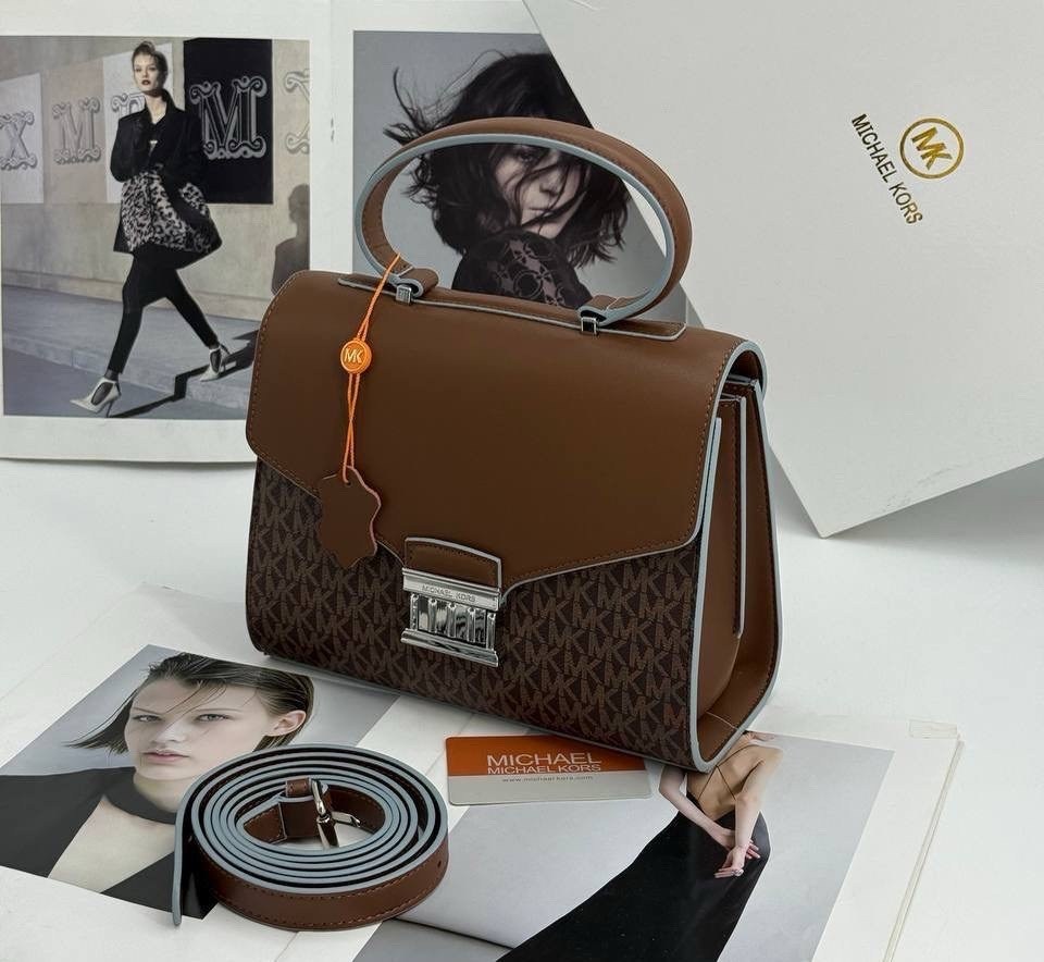 сумка,сумка michael kors,сумки женская,сумочка,сумки брендовая