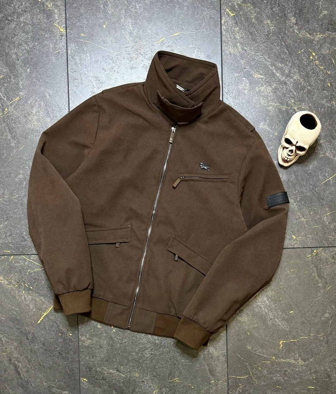 повседневная куртка,куртка бомбер,куртка мужская бомбер,куртка,куртка мужскaя демисезонная