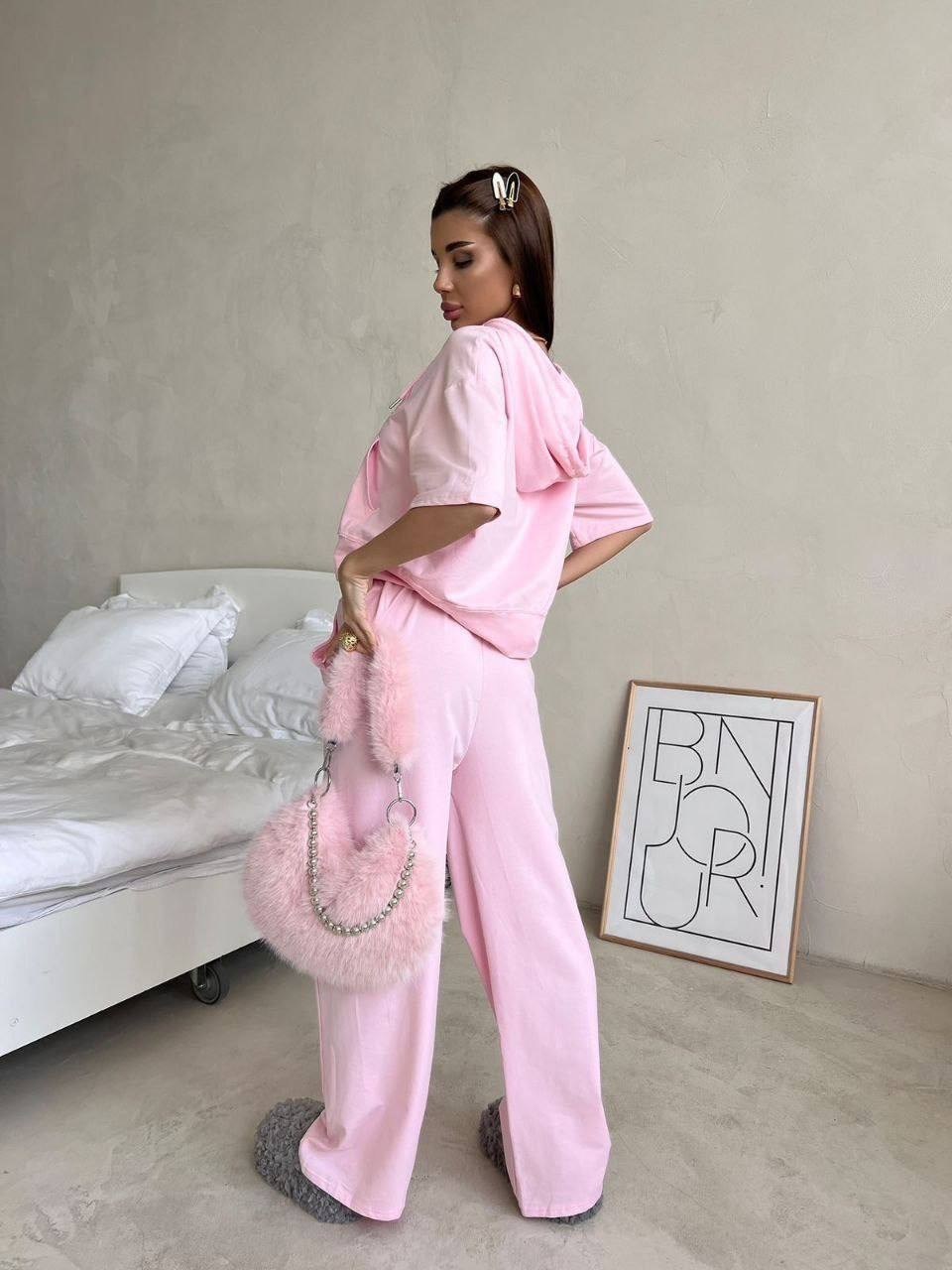 женские костюмы,стильные костюмы,,костюм женский спортивный,костюм желтый