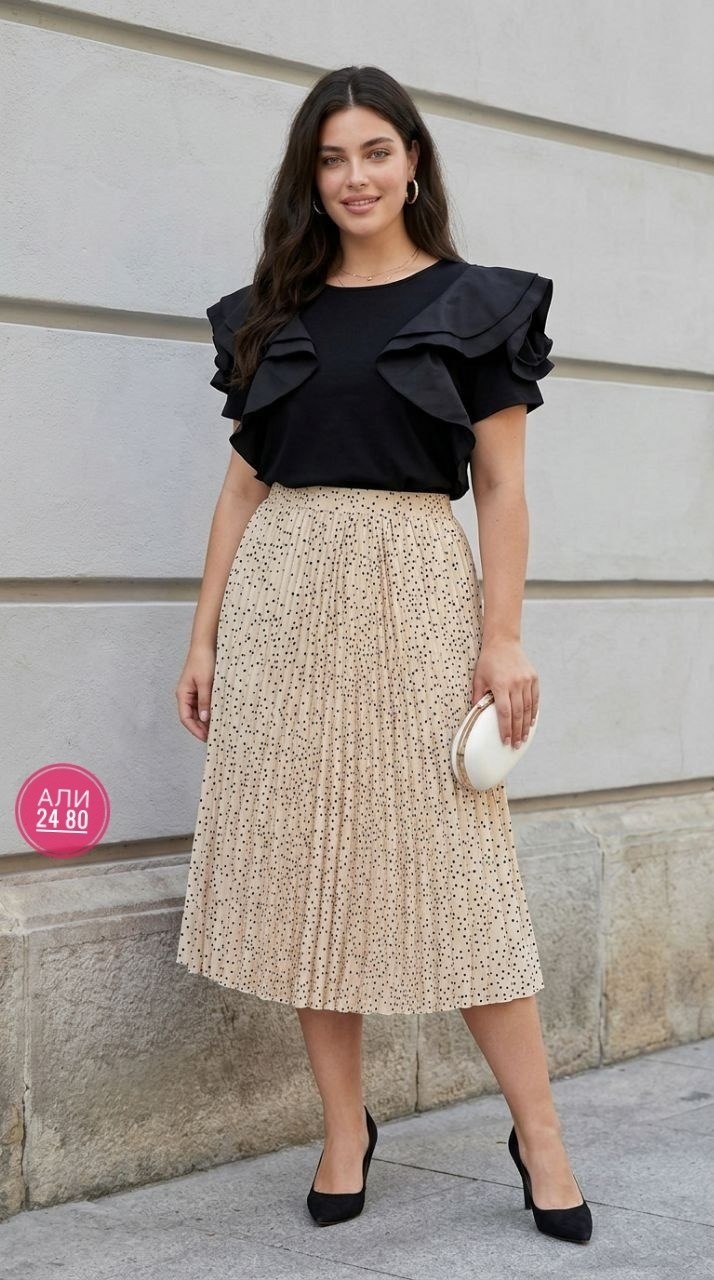 юбка женская,юбка,юбка миди,юбка красная,юбка стильная