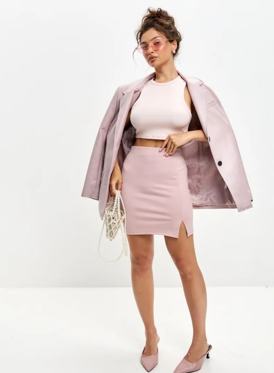 юбка,юбка мини,красная юбка,женская юбка,красная мини юбка