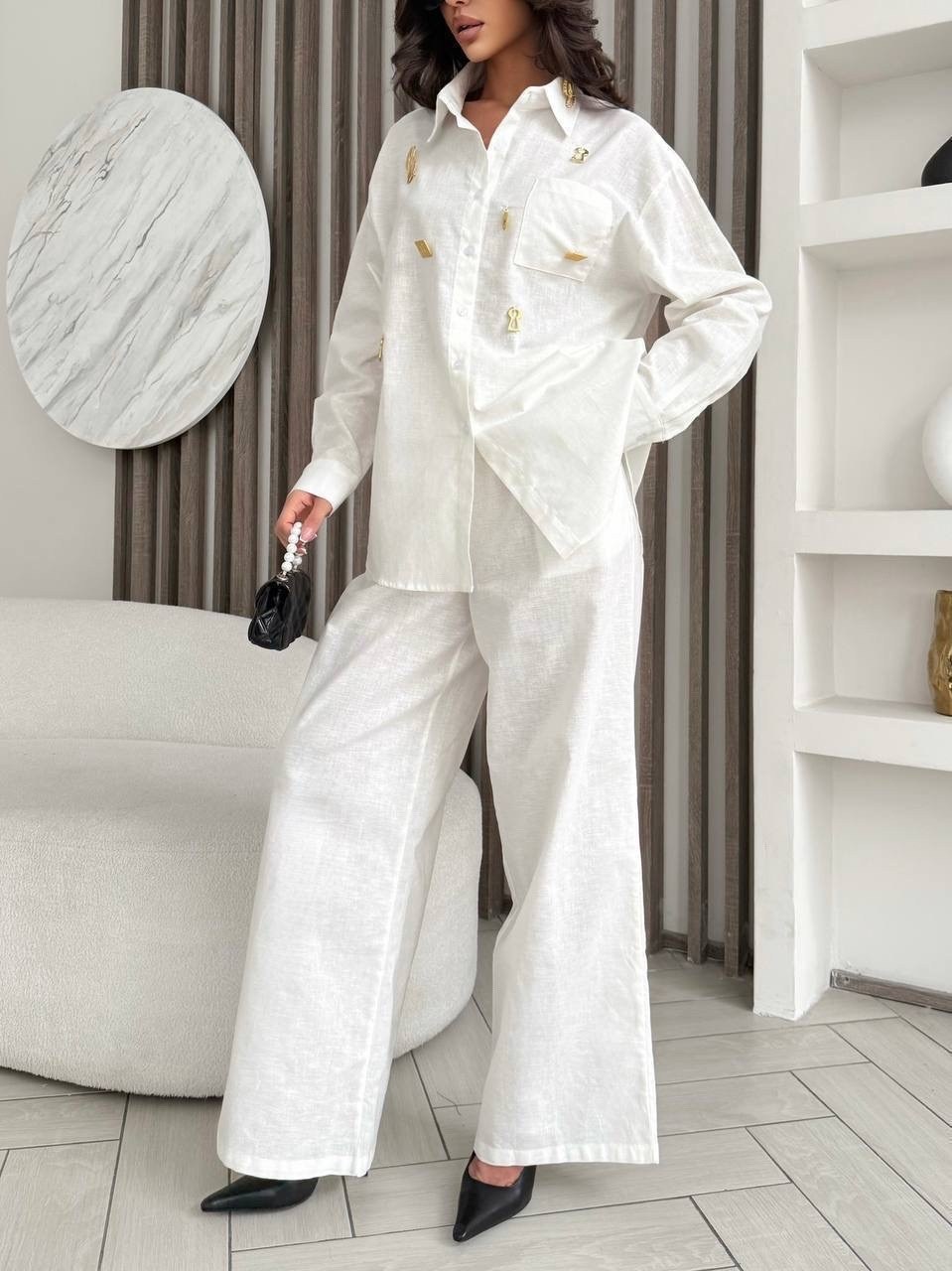 женские костюмы брючные,костюм с брюками,комплект брючный