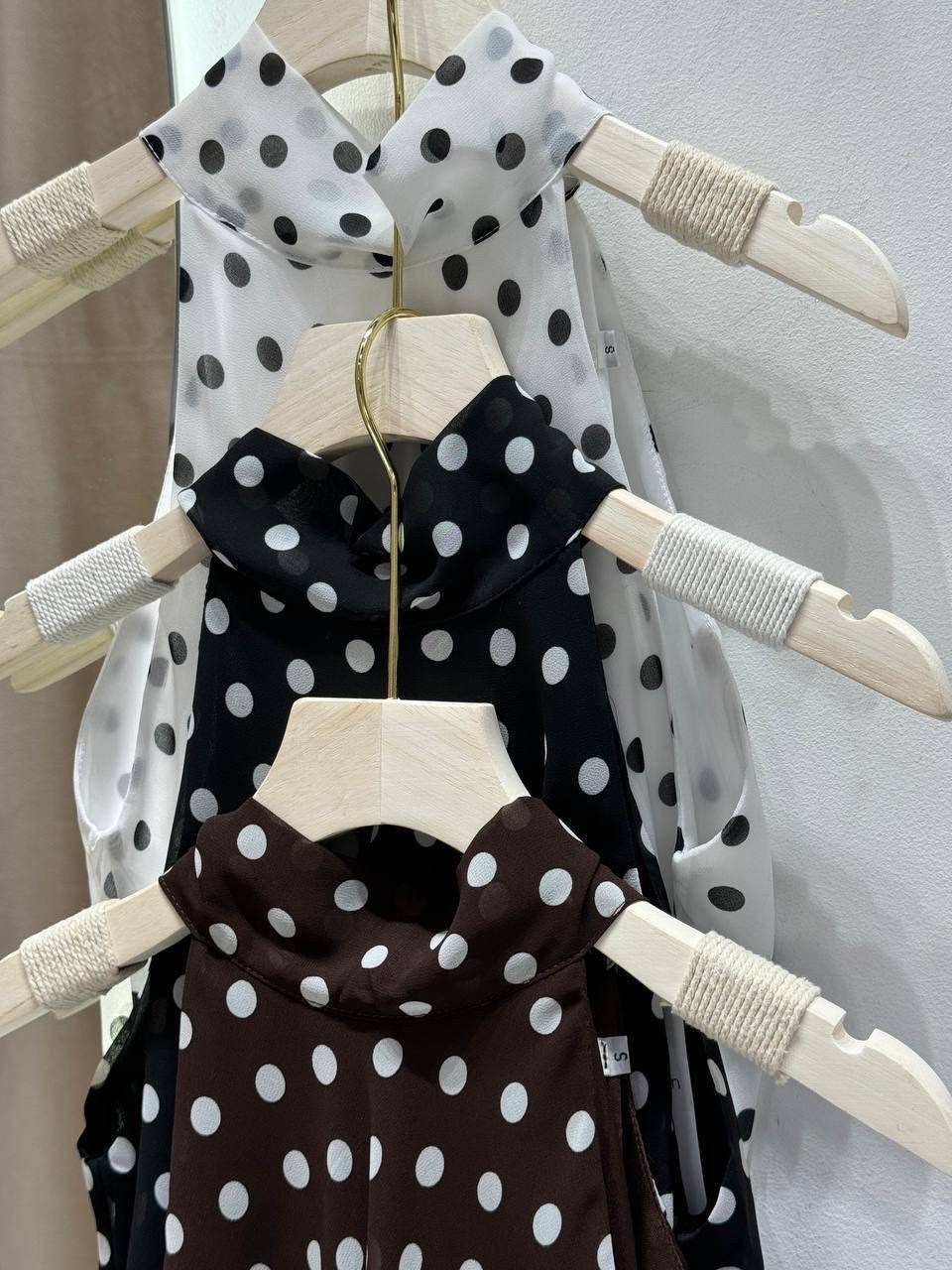 блузка стильная,блузка элегантная,стильные наряды,одежда стильная